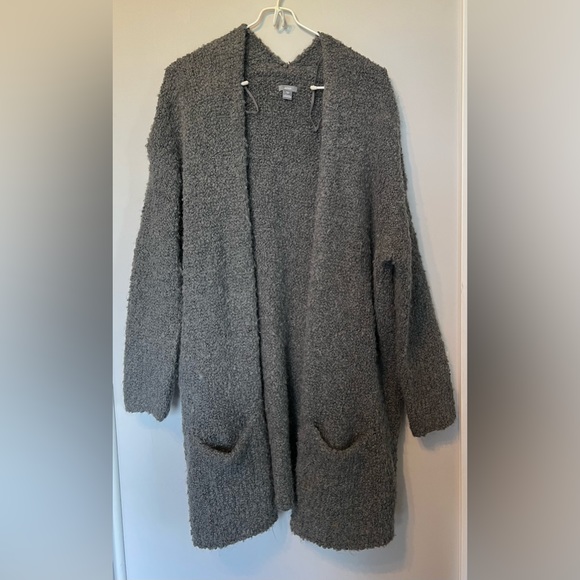 aerie Tops - Aerie Cardigan